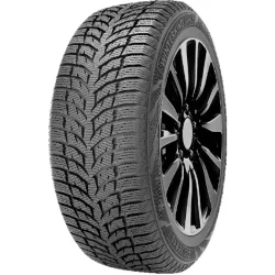Автошина Horizon Шина HW508 185/65 R14 65 T нешипованая зима