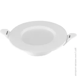 Horoz Electric    LED AURA-3 3  6400   016-068-0003-010