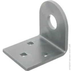 Horst Ушко HASP-07