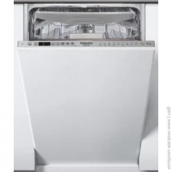 Посудомоечная машина Hotpoint-Ariston HSIO 3O23 WFE
