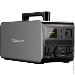 Зарядная станция Houny HY-1000 1000W 1036Wh LiFePO4 (715.00.00)