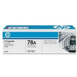 Картридж HP CE278AF