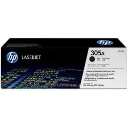 Картридж HP CE410A