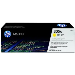 Картридж HP CE412A