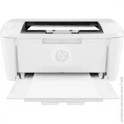 Принтер HP LaserJet M111a (7MD67A)