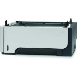 Лоток для бумаги HP Tray input 500-sheet (CE464A)