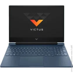 Ноутбук HP Victus 15-fa2039ua (C1WZ6EA)
