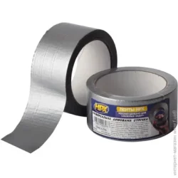   HPX   PE5025 Duct tape 1900 48  25  170 