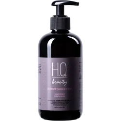 H.Q.Beauty Кондиціонер РЕСТОР для пошкодженого волосся 280 мл