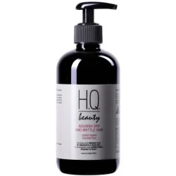 H.Q.Beauty Кондиционер для сухих и ломких волос 280 мл