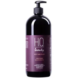 H.Q.Beauty Кондиціонер для фарбованого волосся 950 мл