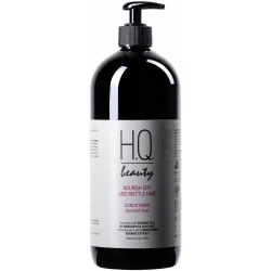 H.Q.Beauty Кондиціонер для сухого та ламкого волосся 950 мл