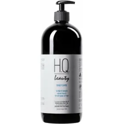 H.Q.Beauty Кондиционер для ежедневного ухода для всех типов волос 950 мл