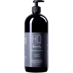  H.Q.Beauty       950  (7640176592508)