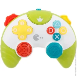 Обучающая игрушка Huanger Развивающая игрушка IC Джойстик 19х5.5х20 см HW20089069