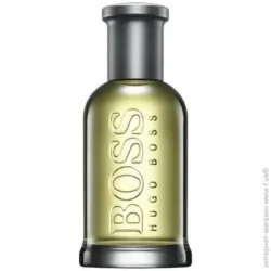 Hugo Boss Туалетная вода BOSS Bottled 30 мл