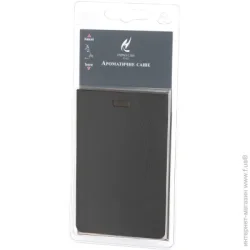 Hypno Casa   Prima PEPE NERO [019] Black