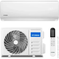 Кондиціонер Hyundai ARN12PTUAWF4/ARU12PTUAWF4