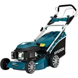 Газонокосарка бензинова Hyundai L 4610S