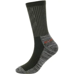 Icepeak Шкарпетки 58899_500_I_580 р.42 хакі