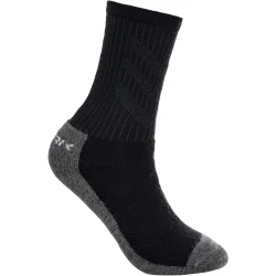 Icepeak Шкарпетки 58899_500_I_990 р.42 чорний