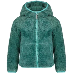 Icepeak  JAIPUR KD 51873_638_I_560 . 116 