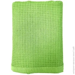   () Ideal Textile 40x60  