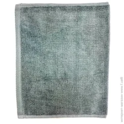  Ideal Textile 500 /2 50x90  