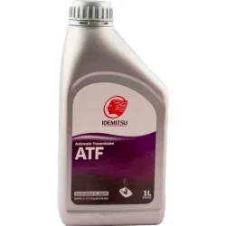 Трансмиссионное масло Idemitsu ATF 1 л (30450248-724000020)