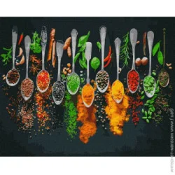 ideyka    " " KHO5673 4050 