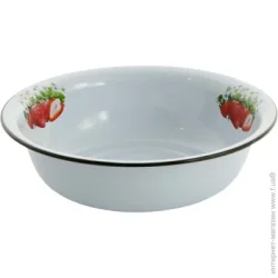 Миска Idilia Таз 16 л