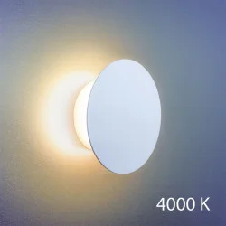 Бра Бра Imperium Light Mushroom 263112.01.92