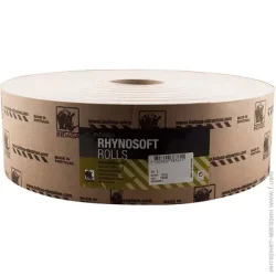 Шлифовальная бумага Indasa Наждачная бумага38763