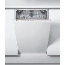 Посудомийна машина Indesit DSIE 2B10