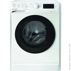Стиральная машина Indesit OMTWSE 61051 WK UA