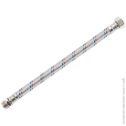 Industrias Mateu Шланг FIL-NOX 1/2 н-в 0.60см