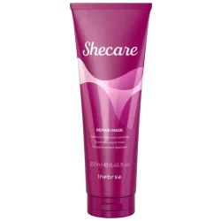 Inebrya    Shesare Repair Mask 250 