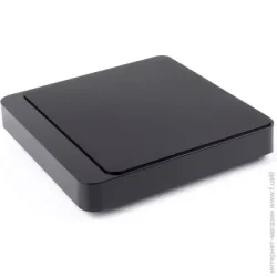 HD медиаплеер Inext TV 5 Ultra 2/16Gb