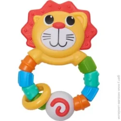    Infantino -     (216273)