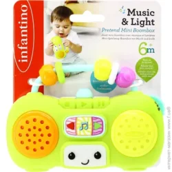   Infantino     307038