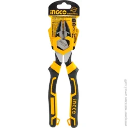 Плоскогубці Ingco Плоскогубці Profi 240 мм INDUSTRIAL HHCP28240