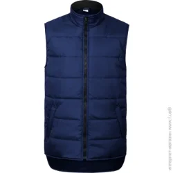 Insight Жилет EXPERT р. XL рост 5-6 51839 синий