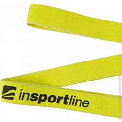 Эспандер Insportline Лента для сильного сопротивления Rand Medium (21704)