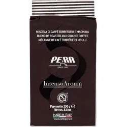 Intenso Кофе молотый Aroma 250 г