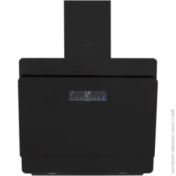 Витяжка Interline Bravo BL A/60/GL/K