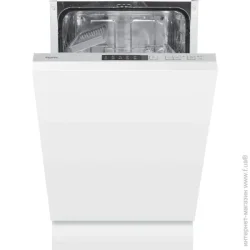 Посудомоечная машина Interline DWI 440 TSH GA+ +