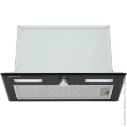 Витяжка Interline Street BL A/52 M/2/M