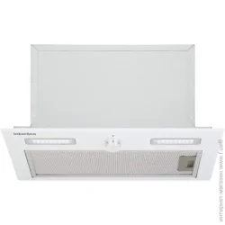 Витяжка Interline Street WH A/52 M/2/M