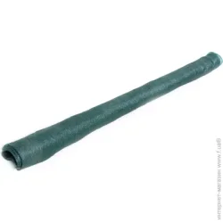 Intermas Сітка затіняюча Totaltex 95% 50 м.п 1211321