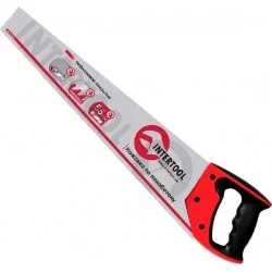 Пила Intertool HT-3132 700мм